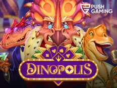 Casino full hd80